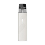 Vaporesso XROS 5 Mini Kit