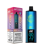 JNR Shisha Classic 46k Disposable Vape