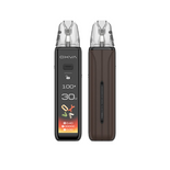 OXVA Xlim 3 Ultra Pod Kit (Pack of 5)