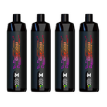 Mosmo Storm X Max 15000 (Boîte de 10)