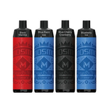 Mosmo Storm XXL 10000 Jetable Vape (Boîte de 10)
