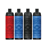 Mosmo Storm XXL 10000 Jetable Vape (Boîte de 10)