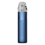  Oxva NEXLIM 2 Mini Vape Kit (Pack of 5)