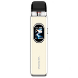Vaporesso Xros 6 Vape Kit