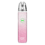 Oxva Xlim GO 2 Pod Kit (Pack of 5)