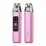 Oxva Xlim PRO 3 Vape Kit