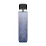 Vaporesso Xros 6 Mini Vape Kit