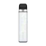 Vaporesso Xros 6 Mini Vape Kit (Pack of 5)