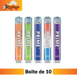 Prime Plus 600 Puffs Disposable Vape (10er-Pack)