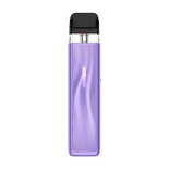 Vaporesso XROS 5 Mini Kit (Pack of 5)