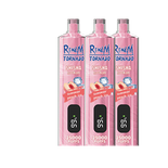 REndM Shisha 25000 Puffs (Boîte de 10)