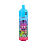 REndM Tornado 25000 Puffs