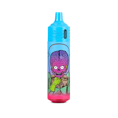 REndM Tornado 25000 Jetable Vape REndM Tornado 25000 Jetable Vape