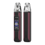 Oxva Xlim PRO 3 Vape Kit (Pack of 5)