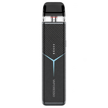 Vaporesso Xros 6 Mini Vape Kit