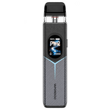 Vaporesso Xros 6 Vape Kit