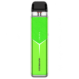 Vaporesso Xros 6 Mini Vape Kit