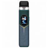Vaporesso Xros 6 Vape Kit