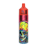 RandM Tornado 30000 Music Jetable Vape