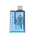 RandM Crystal 12000 Puffs Wegwerp Vape