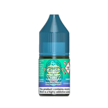 RandM Nic Salt Single Piece