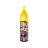 Puff 10000 Taff RandM Paradise - 28+ Gout - 14,99 Prix Puff 10000 Taff RandM Paradise - 28+ Gout - 14,99 Prix