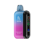 RandM Tornado 20000 Jetable Vape