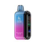 RandM Tornado 20000 Jetable Vape