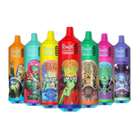 RandM 9000 Puffs Zero Nicotine Disposable Vape (Box of 10) RandM 9000 Puffs Zero Nicotine Disposable Vape (Box of 10)