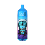 RandM 9000 Puffs Zero Nicotine Disposable Vape