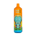 Randm Tornado 9000 Pro Puffs Jetable Vape