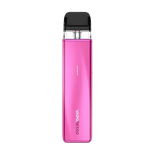 Vaporesso XROS 5 Mini Kit