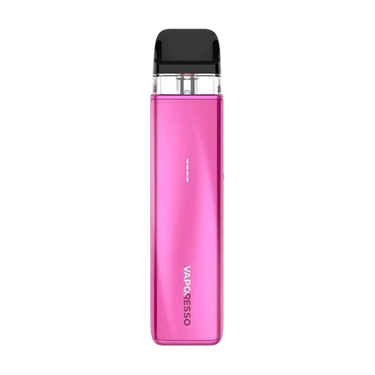 Vaporesso XROS 5 Mini Kit