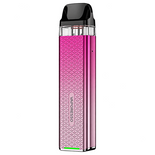 Vaporesso Xros 3 Mini Kit (Pack of 5)