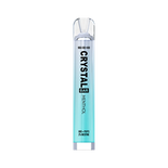 Ske Crystal Bar 600 Puffs