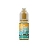 SKE Crystal Nic Salt Single Piece