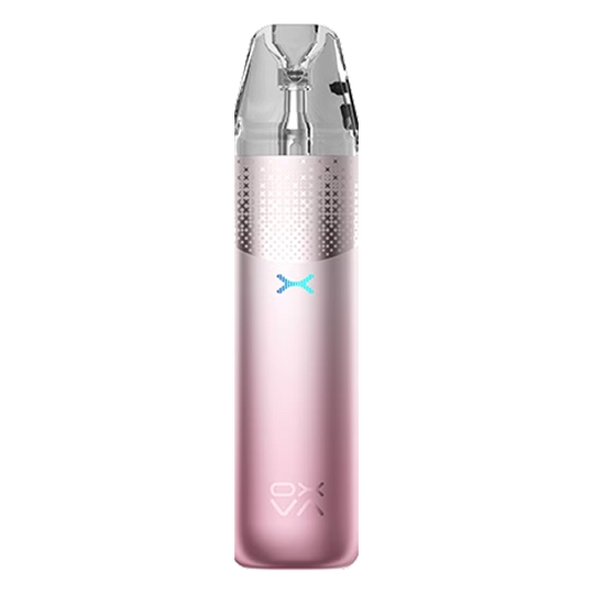  Oxva NEXLIM 2 Mini Vape Kit