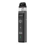 VAPORESSO XROS Pro Kit