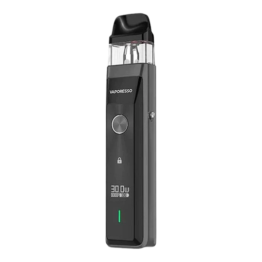 VAPORESSO XROS Pro Kit