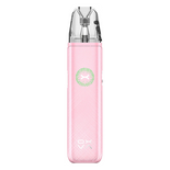 Oxva Xlim GO 2 Pod Kit (Pack of 5)