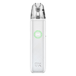 Oxva Xlim GO 2 Pod Kit