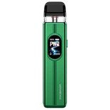 Vaporesso Xros 6 Vape Kit