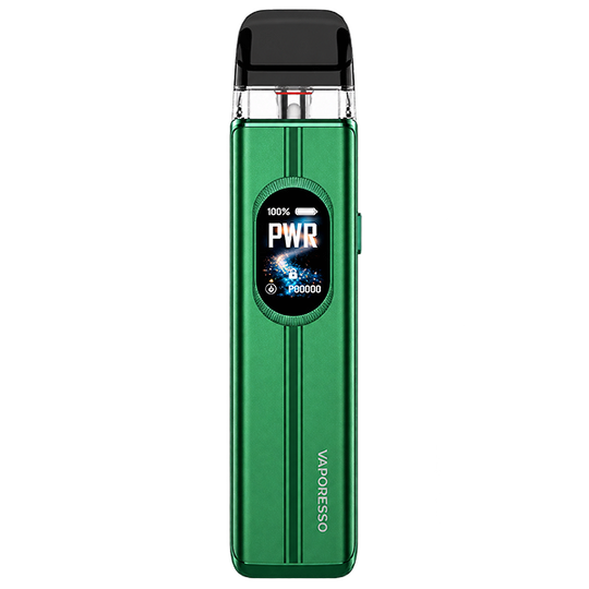 Vaporesso Xros 6 Vape Kit
