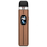 Vaporesso Xros 6 Vape Kit (Pack of 5)