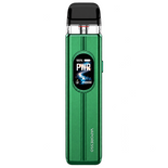 Vaporesso Xros 6 Vape Kit