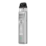 VAPORESSO XROS Pro Kit