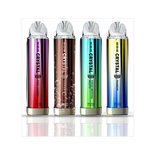 Ske Crystal Super Max 4500 Disposable Vape (Box of 10)