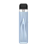 Vaporesso XROS 5 Mini Kit