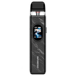 Vaporesso Xros 6 Vape Kit (Pack of 5)
