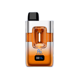 Fumot Eco 2 in 1 50000 Puffs Jetable Vape